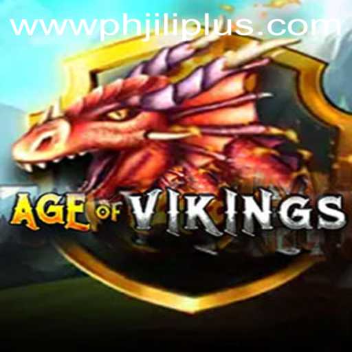 Exploring the Epic World of AgeofViking: A Strategic Adventure