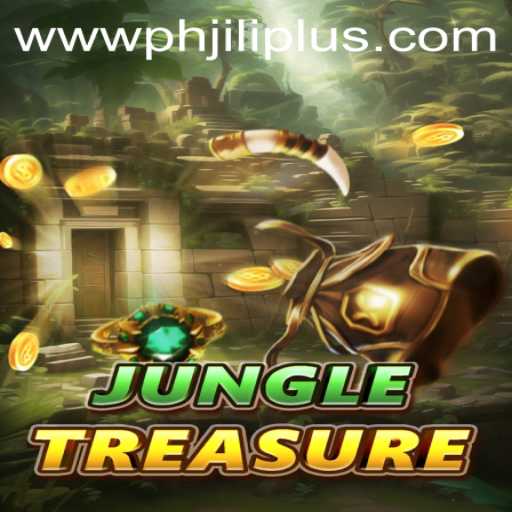 Discover the Adventure of JungleTreasure