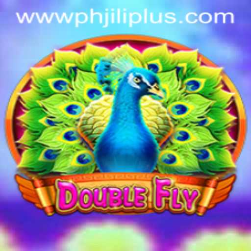 DoubleFly: The Thrilling Journey of High-Flying Adventures