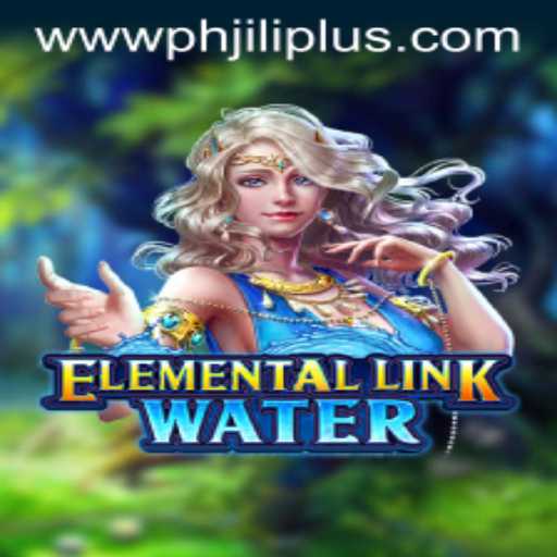 Journey into the Mystical World of ElementalLinkWater