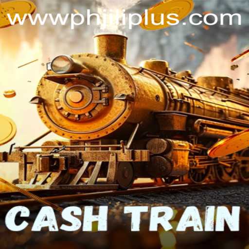 Exploring CashTrain Game
