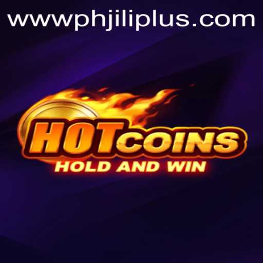 Exploring the World of HotCoins