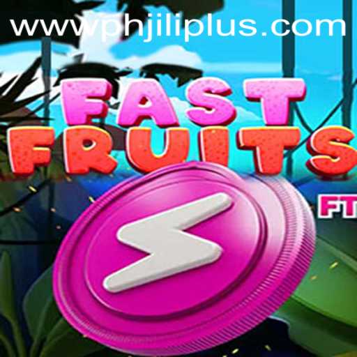 FastFruits: Dive Into the Juicy World of High-Speed Puzzles