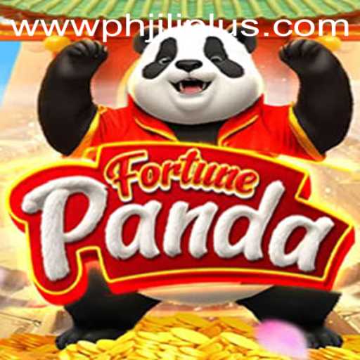Exploring the World of FortunePanda: A Comprehensive Guide with PHJILIPLUS