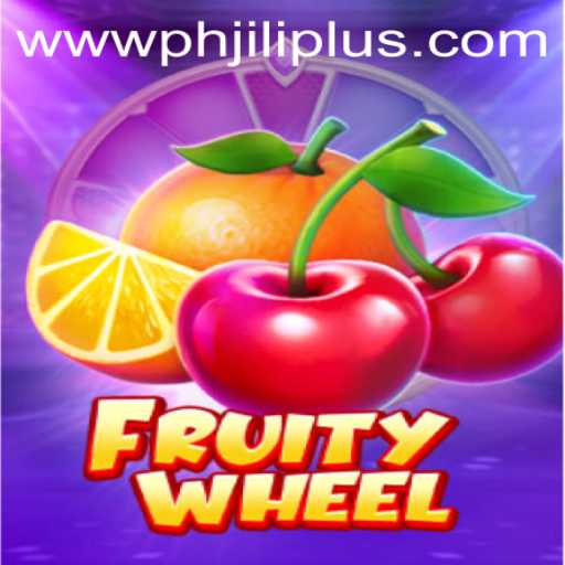 FruityWheel: A Spin into Gaming Fun