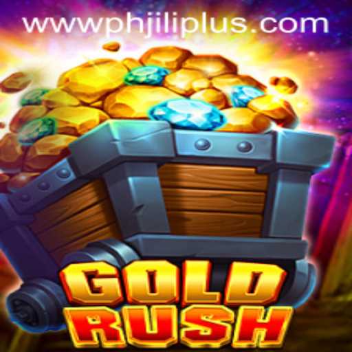 Unveiling GoldRush: Dive into the Thrilling World of Adventure and Strategy