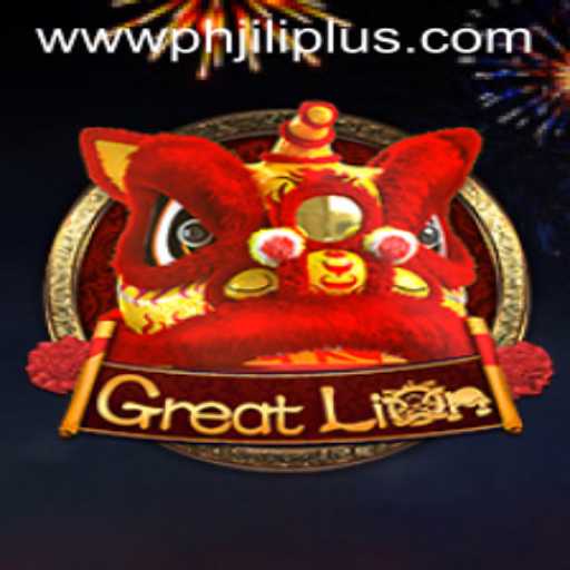 Unveiling GreatLion: The PHJILIPLUS Adventure