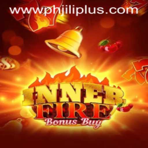 Unveiling InnerFireBonusBuy: A Thrilling New Gaming Experience