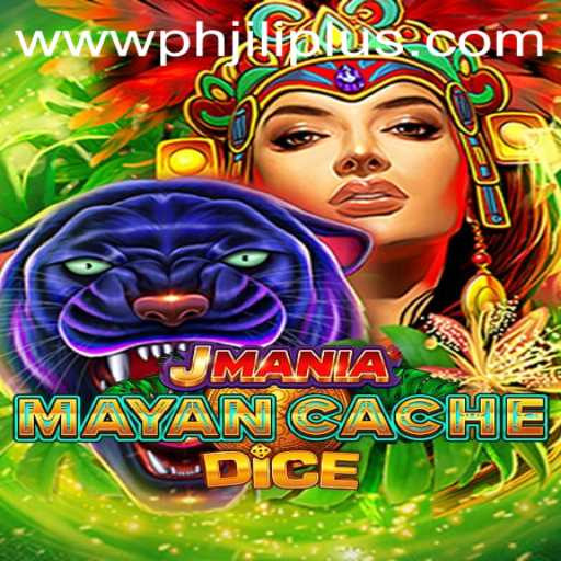 Explore the Exciting World of JManiaMayanCacheDice: An Adventure with PHJILIPLUS