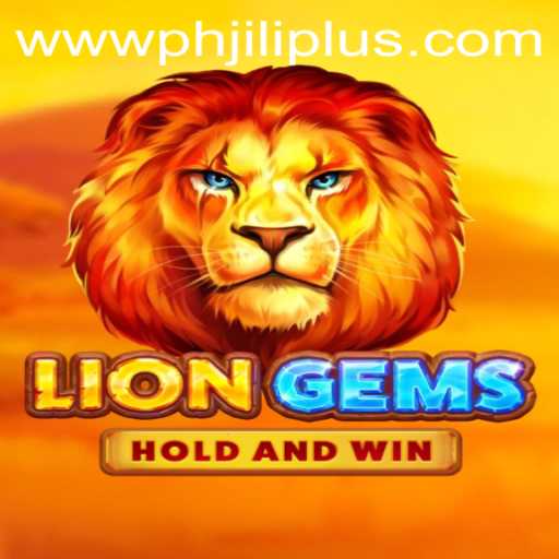 Exploring the Adventures of LionGems: A Thrilling Game Journey