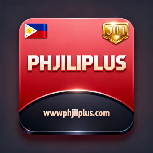 PHJILIPLUS