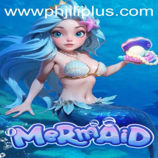 Delve into the Enchanting World of 'Mermaid' with PHJILIPLUS: Game Description, Introduction, and Rules