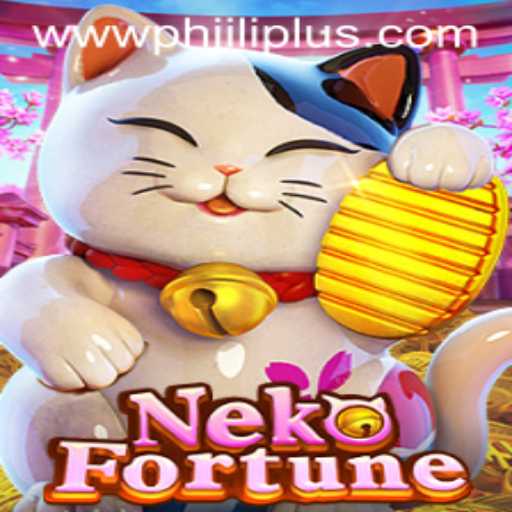 Exploring the Magical World of NekoFortune