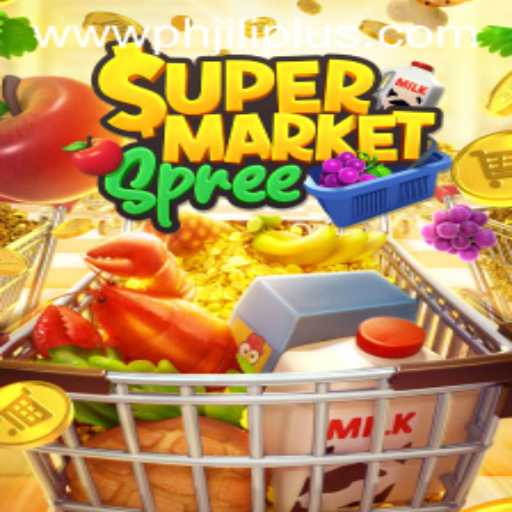 Unpacking the Excitement of SupermarketSpree: A Thrilling Game Experience