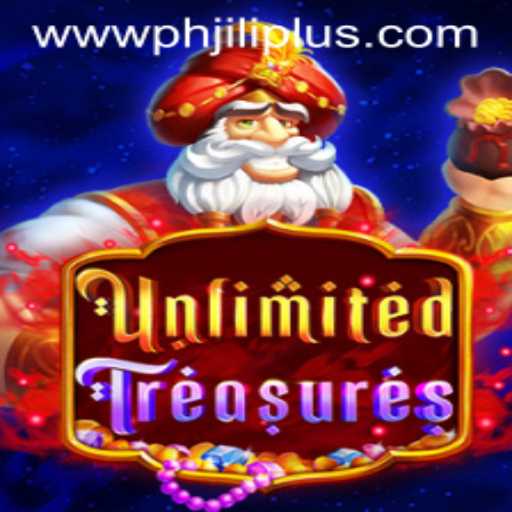 UnlimitedTreasure Game Insight