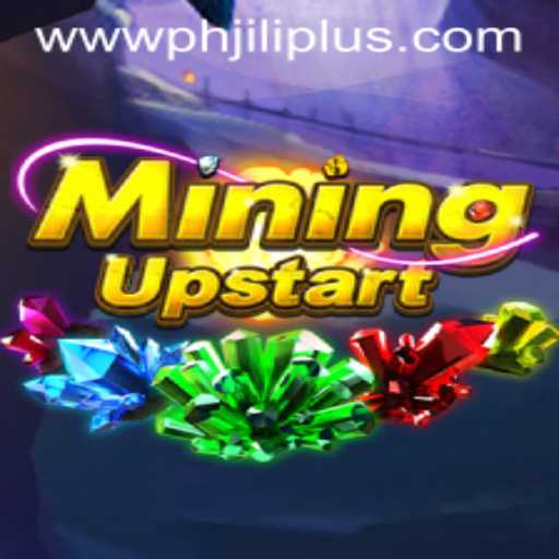 Unveiling MiningUpstart A New Frontier