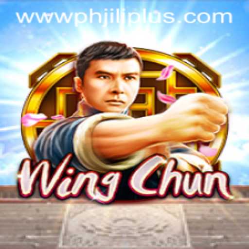 WingChun: A Modern Twist on a Classic Martial Art with PHJILIPLUS Innovation